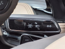 Thumbnail image of 2022 Lincoln Corsair at Star Lincoln, Inc.