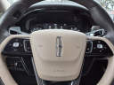 Thumbnail image of 2022 Lincoln Corsair at Star Lincoln, Inc.