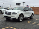 Thumbnail image of 2022 Lincoln Corsair at Star Lincoln, Inc.