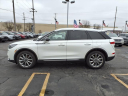 Thumbnail image of 2022 Lincoln Corsair at Star Lincoln, Inc.