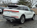 Thumbnail image of 2022 Lincoln Corsair at Star Lincoln, Inc.
