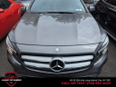 Thumbnail image of 2017 Mercedes-Benz GLA at Luxury of Queens