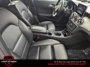 Thumbnail image of 2017 Mercedes-Benz GLA at Luxury of Queens