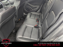Thumbnail image of 2017 Mercedes-Benz GLA at Luxury of Queens