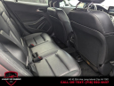 Thumbnail image of 2017 Mercedes-Benz GLA at Luxury of Queens