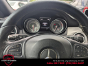 Thumbnail image of 2017 Mercedes-Benz GLA at Luxury of Queens