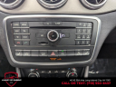 Thumbnail image of 2017 Mercedes-Benz GLA at Luxury of Queens