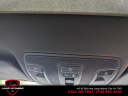 Thumbnail image of 2017 Mercedes-Benz GLA at Luxury of Queens