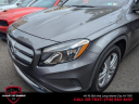 Thumbnail image of 2017 Mercedes-Benz GLA at Luxury of Queens