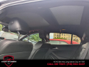 Thumbnail image of 2017 Mercedes-Benz GLA at Luxury of Queens
