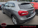 Thumbnail image of 2017 Mercedes-Benz GLA at Luxury of Queens