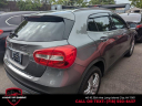 Thumbnail image of 2017 Mercedes-Benz GLA at Luxury of Queens