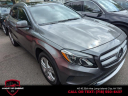 Thumbnail image of 2017 Mercedes-Benz GLA at Luxury of Queens