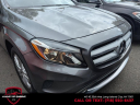 Thumbnail image of 2017 Mercedes-Benz GLA at Luxury of Queens