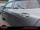 Thumbnail image of 2017 Mercedes-Benz GLA at Luxury of Queens