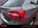 2017 Mercedes-Benz GLA GLA 250 4MATIC at Luxury of Queens