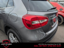 Thumbnail image of 2017 Mercedes-Benz GLA at Luxury of Queens