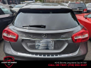 Thumbnail image of 2017 Mercedes-Benz GLA at Luxury of Queens