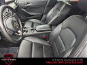 Thumbnail image of 2017 Mercedes-Benz GLA at Luxury of Queens