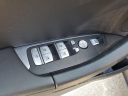 2024 BMW X3 xDrive30i at Szott I96 Chrysler Dodge Jeep Ram