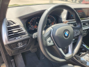 Thumbnail image of 2024 BMW X3 at Szott I96 Chrysler Dodge Jeep Ram
