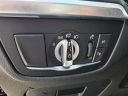 Thumbnail image of 2024 BMW X3 at Szott I96 Chrysler Dodge Jeep Ram