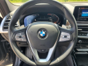 Thumbnail image of 2024 BMW X3 at Szott I96 Chrysler Dodge Jeep Ram