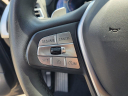 Thumbnail image of 2024 BMW X3 at Szott I96 Chrysler Dodge Jeep Ram