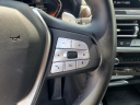 Thumbnail image of 2024 BMW X3 at Szott I96 Chrysler Dodge Jeep Ram