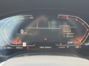 Thumbnail image of 2024 BMW X3 at Szott I96 Chrysler Dodge Jeep Ram