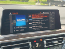 Thumbnail image of 2024 BMW X3 at Szott I96 Chrysler Dodge Jeep Ram