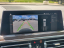 Thumbnail image of 2024 BMW X3 at Szott I96 Chrysler Dodge Jeep Ram