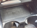 Thumbnail image of 2024 BMW X3 at Szott I96 Chrysler Dodge Jeep Ram