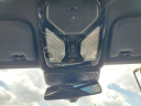 Thumbnail image of 2024 BMW X3 at Szott I96 Chrysler Dodge Jeep Ram