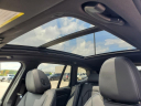 Thumbnail image of 2024 BMW X3 at Szott I96 Chrysler Dodge Jeep Ram