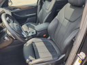 Thumbnail image of 2024 BMW X3 at Szott I96 Chrysler Dodge Jeep Ram