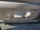 Thumbnail image of 2024 BMW X3 at Szott I96 Chrysler Dodge Jeep Ram