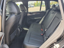 Thumbnail image of 2024 BMW X3 at Szott I96 Chrysler Dodge Jeep Ram