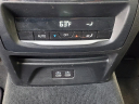Thumbnail image of 2024 BMW X3 at Szott I96 Chrysler Dodge Jeep Ram
