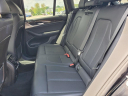 Thumbnail image of 2024 BMW X3 at Szott I96 Chrysler Dodge Jeep Ram