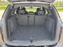 Thumbnail image of 2024 BMW X3 at Szott I96 Chrysler Dodge Jeep Ram