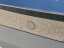 Thumbnail image of 2024 BMW X3 at Szott I96 Chrysler Dodge Jeep Ram