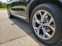 Thumbnail image of 2024 BMW X3 at Szott I96 Chrysler Dodge Jeep Ram