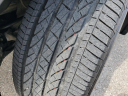 Thumbnail image of 2024 BMW X3 at Szott I96 Chrysler Dodge Jeep Ram