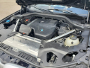 Thumbnail image of 2024 BMW X3 at Szott I96 Chrysler Dodge Jeep Ram