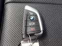 Thumbnail image of 2024 BMW X3 at Szott I96 Chrysler Dodge Jeep Ram