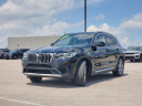 Thumbnail image of 2024 BMW X3 at Szott I96 Chrysler Dodge Jeep Ram