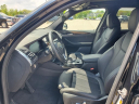 Thumbnail image of 2024 BMW X3 at Szott I96 Chrysler Dodge Jeep Ram