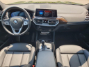 Thumbnail image of 2024 BMW X3 at Szott I96 Chrysler Dodge Jeep Ram