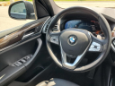 Thumbnail image of 2024 BMW X3 at Szott I96 Chrysler Dodge Jeep Ram